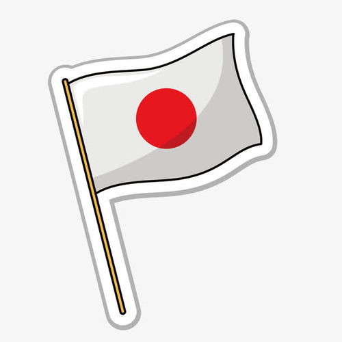 日本国旗卡通图片大全 uc今日头条新闻网